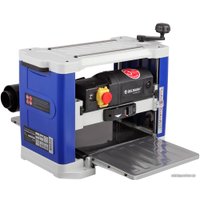 Рейсмусовый станок Belmash (Белмаш) P2200M