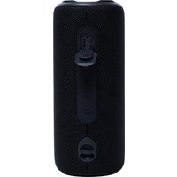 Беспроводная колонка MEG SSA45BL