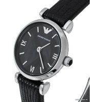 Наручные часы Emporio Armani AR1684