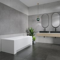 Ванна Lauter Estelle 150х70 21206050