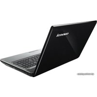 Ноутбук Lenovo IdeaPad Z560 (59047854)