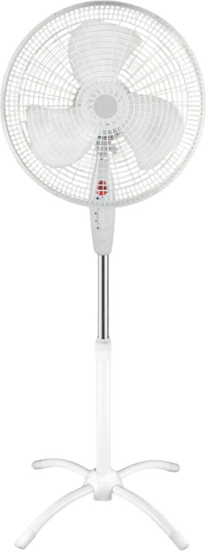 

Вентилятор Vitek VSF-1632