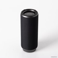 Беспроводная колонка Tonsil Flip 6