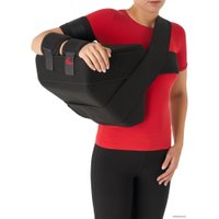 Абдукционная подушка MEK 4002 (черный) в Бресте