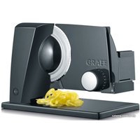 Ломтерезка Graef SKS11002