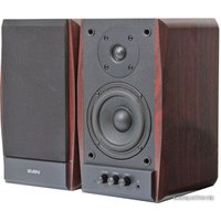 Акустика SVEN SPS-704
