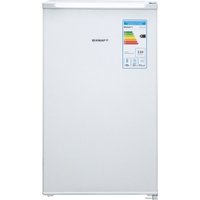 Однокамерный холодильник Kraft KR-115W