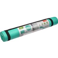 Коврик Bradex SF 1021 (мятный)