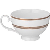 Сервиз Lefard Праздничный 115-378