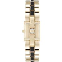 Наручные часы Anne Klein 5120BKGB