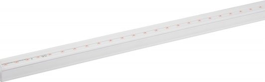 

Линейный светильник ЭРА FITO-14W-Т5-N