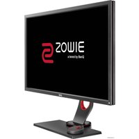 Игровой монитор BenQ Zowie XL2730