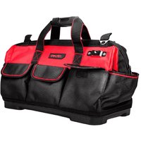 Сумка для инструментов Deli DL430320