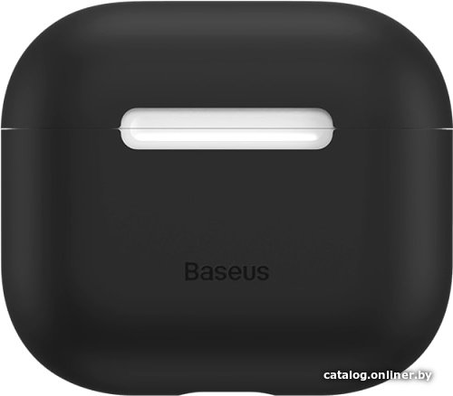Чехол Baseus WIAPPOD-CBZ01