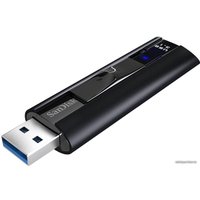 USB Flash SanDisk Extreme PRO 256GB [SDCZ880-256G-G46]