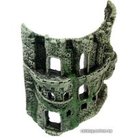 Декорация DekSi Крепость №295