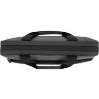 Сумка HEIKKI Forward 272611 (темно-серый)