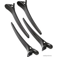 Мультистайлер Rowenta CF 4132 Style 14