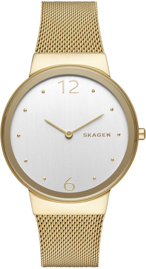 

Наручные часы Skagen SKW2519