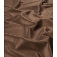 Штора Legrand Велюр 2x2.6 м 58116386 (светло-коричневый)