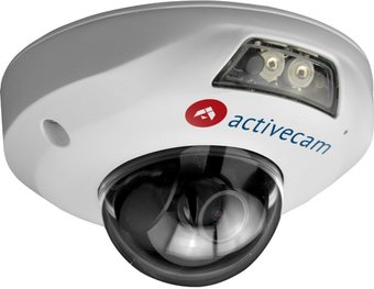 IP-камера ActiveCam AC-D4121IR1 (2.8)