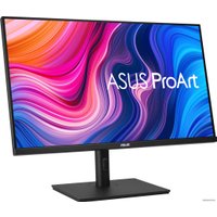 Монитор ASUS ProArt PA328CGV в Бресте