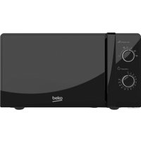 Микроволновая печь BEKO MOC20100BFB в Бресте