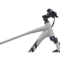 Велосипед Giant Roam 3 Disc L 2021