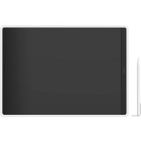 Планшет для рисования Xiaomi LCD Writing Tablet 13.5" Color Edition