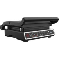 Электрогриль Zigmund & Shtain Grillmeister ZEG-941