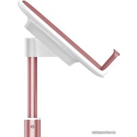 Подставка Baseus SUWY-A0R