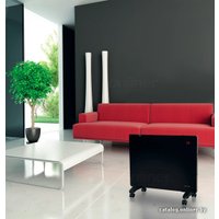 Конвектор Ballu BEP/E-1500