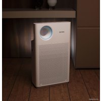 Очиститель воздуха BORK A503