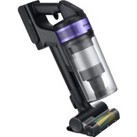 Пылесос Samsung Jet 75E Multi VS20B75AER4/WA