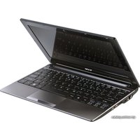 Нетбук Acer Aspire One D260-2Ckk (LU.SCH0C.029)