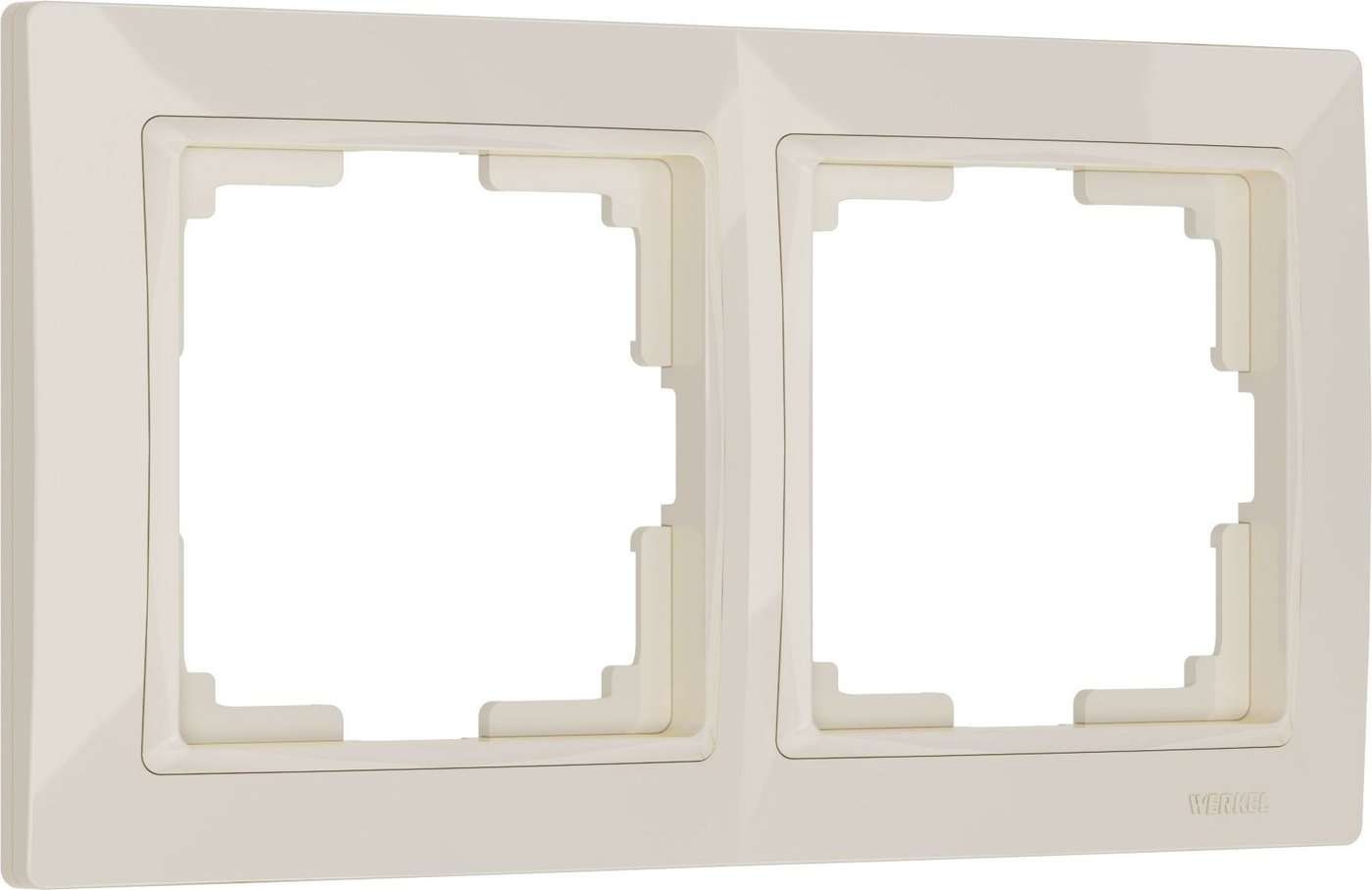 

Рамка Werkel W0022003 a051307