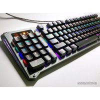 Клавиатура A4Tech Bloody B845R
