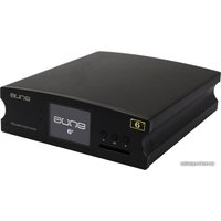Hi-Fi плеер Aune X5S 6th Anniversary Edition (черный)