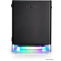 Корпус In Win A1 Plus 650W IW-A1PLUS-BLACK