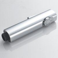 Гигиенический душ Shevanik S4105-1