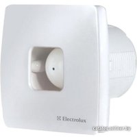 Осевой вентилятор Electrolux EAF-100