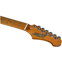 Электрогитара JET JT-300 SB