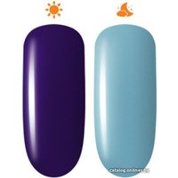 Гель-лак Patrisa Nail Sun&Shade (тон U3) 8 мл