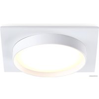 Точечный светильник Ambrella light GX53 Acrylic tech TN5229