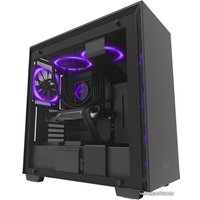 Вентилятор для корпуса NZXT Aer RGB 2 HF-28120-B1