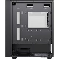 Корпус GameMax Edge
