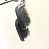 Электровелосипед GreenCamel Транк Монстр R16FAT (500Вт 48В 15Ач)