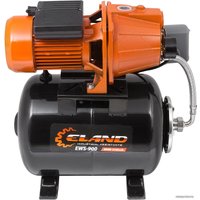 Насосная станция ELAND EWS-900
