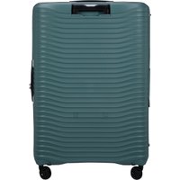 Чемодан-спиннер Samsonite Upscape 81 см