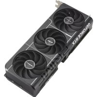 Видеокарта ASUS Prime GeForce RTX 5070 12GB GDDR7 PRIME-RTX5070-12G